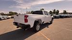 2025 Chevrolet Silverado 2500 Crew Cab 2WD Pickup for sale #S133144 - photo 73