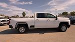 2025 Chevrolet Silverado 2500 Crew Cab 2WD Pickup for sale #S133144 - photo 74