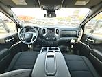 2025 Chevrolet Silverado 2500 Crew Cab 2WD Pickup for sale #S133144 - photo 75
