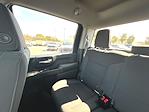 2025 Chevrolet Silverado 2500 Crew Cab 2WD Pickup for sale #S133144 - photo 78