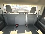2025 Chevrolet Silverado 2500 Crew Cab 2WD Pickup for sale #S133144 - photo 79