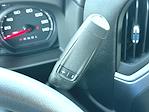 2025 Chevrolet Silverado 2500 Crew Cab 2WD Pickup for sale #S133144 - photo 88