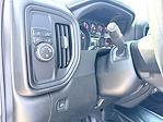 2025 Chevrolet Silverado 2500 Crew Cab 2WD Pickup for sale #S133144 - photo 90