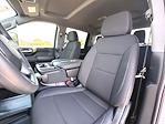 2025 Chevrolet Silverado 2500 Crew Cab 2WD Pickup for sale #S133144 - photo 91