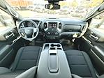 2025 Chevrolet Silverado 2500 Crew Cab 2WD Pickup for sale #S133144 - photo 92