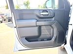 2025 Chevrolet Silverado 2500 Crew Cab 2WD Pickup for sale #S133144 - photo 93