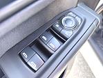 2025 Chevrolet Silverado 2500 Crew Cab 2WD Pickup for sale #S133144 - photo 94