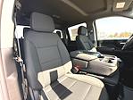 2025 Chevrolet Silverado 2500 Crew Cab 2WD Pickup for sale #S133144 - photo 96
