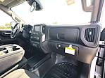 2025 Chevrolet Silverado 2500 Crew Cab 2WD Pickup for sale #S133144 - photo 97