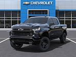 2025 Chevrolet Silverado 1500 Crew Cab 4WD, Pickup for sale #S137701 - photo 51