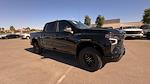 2025 Chevrolet Silverado 1500 Crew Cab 4WD, Pickup for sale #S137701 - photo 71