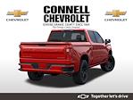 2025 Chevrolet Silverado 1500 Crew Cab 2WD Pickup for sale #S159241I - photo 2