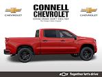 2025 Chevrolet Silverado 1500 Crew Cab 2WD Pickup for sale #S159241I - photo 5