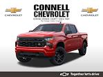 2025 Chevrolet Silverado 1500 Crew Cab 2WD Pickup for sale #S159241I - photo 6