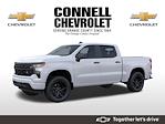 2025 Chevrolet Silverado 1500 Crew Cab 2WD Pickup for sale #S159296I - photo 3