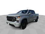 2025 Chevrolet Silverado 1500 Crew Cab 2WD Pickup for sale #S162278I - photo 1