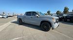 2025 Chevrolet Silverado 1500 Crew Cab 2WD Pickup for sale #S162278I - photo 3