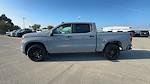 2025 Chevrolet Silverado 1500 Crew Cab 2WD Pickup for sale #S162278I - photo 6