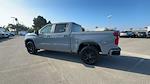 2025 Chevrolet Silverado 1500 Crew Cab 2WD Pickup for sale #S162278I - photo 2