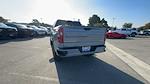 2025 Chevrolet Silverado 1500 Crew Cab 2WD Pickup for sale #S162278I - photo 7