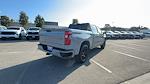 2025 Chevrolet Silverado 1500 Crew Cab 2WD Pickup for sale #S162278I - photo 8