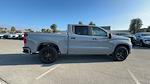 2025 Chevrolet Silverado 1500 Crew Cab 2WD Pickup for sale #S162278I - photo 9