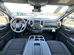2025 Chevrolet Silverado 1500 Crew Cab 2WD Pickup for sale #S162278I - photo 10