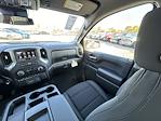 2025 Chevrolet Silverado 1500 Crew Cab 2WD Pickup for sale #S162278I - photo 11