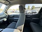 2025 Chevrolet Silverado 1500 Crew Cab 2WD Pickup for sale #S162278I - photo 12