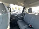 2025 Chevrolet Silverado 1500 Crew Cab 2WD Pickup for sale #S162278I - photo 13