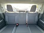 2025 Chevrolet Silverado 1500 Crew Cab 2WD Pickup for sale #S162278I - photo 14