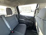 2025 Chevrolet Silverado 1500 Crew Cab 2WD Pickup for sale #S162278I - photo 15