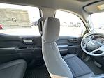 2025 Chevrolet Silverado 1500 Crew Cab 2WD Pickup for sale #S162278I - photo 16