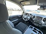 2025 Chevrolet Silverado 1500 Crew Cab 2WD Pickup for sale #S162278I - photo 17