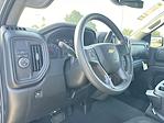 2025 Chevrolet Silverado 1500 Crew Cab 2WD Pickup for sale #S162278I - photo 18
