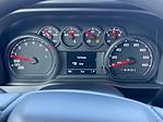2025 Chevrolet Silverado 1500 Crew Cab 2WD Pickup for sale #S162278I - photo 19