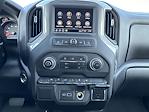 2025 Chevrolet Silverado 1500 Crew Cab 2WD Pickup for sale #S162278I - photo 21
