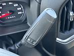2025 Chevrolet Silverado 1500 Crew Cab 2WD Pickup for sale #S162278I - photo 23