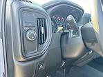 2025 Chevrolet Silverado 1500 Crew Cab 2WD Pickup for sale #S162278I - photo 25