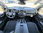 2025 Chevrolet Silverado 1500 Crew Cab 2WD Pickup for sale #S162278I - photo 27
