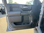 2025 Chevrolet Silverado 1500 Crew Cab 2WD Pickup for sale #S162278I - photo 28