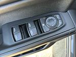 2025 Chevrolet Silverado 1500 Crew Cab 2WD Pickup for sale #S162278I - photo 29