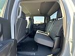 2025 Chevrolet Silverado 1500 Crew Cab 2WD Pickup for sale #S162278I - photo 30