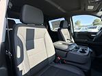 2025 Chevrolet Silverado 1500 Crew Cab 2WD Pickup for sale #S162278I - photo 32