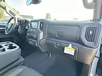 2025 Chevrolet Silverado 1500 Crew Cab 2WD Pickup for sale #S162278I - photo 33