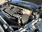 2025 Chevrolet Silverado 1500 Crew Cab 2WD Pickup for sale #S162278I - photo 34