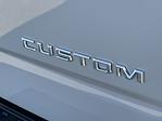2025 Chevrolet Silverado 1500 Crew Cab 2WD Pickup for sale #S162278I - photo 36