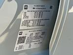 2025 Chevrolet Silverado 1500 Crew Cab 2WD Pickup for sale #S162278I - photo 38