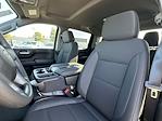 2025 Chevrolet Silverado 1500 Crew Cab 2WD Pickup for sale #S162278I - photo 50