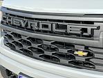 2025 Chevrolet Silverado 1500 Crew Cab 2WD Pickup for sale #S162278I - photo 59